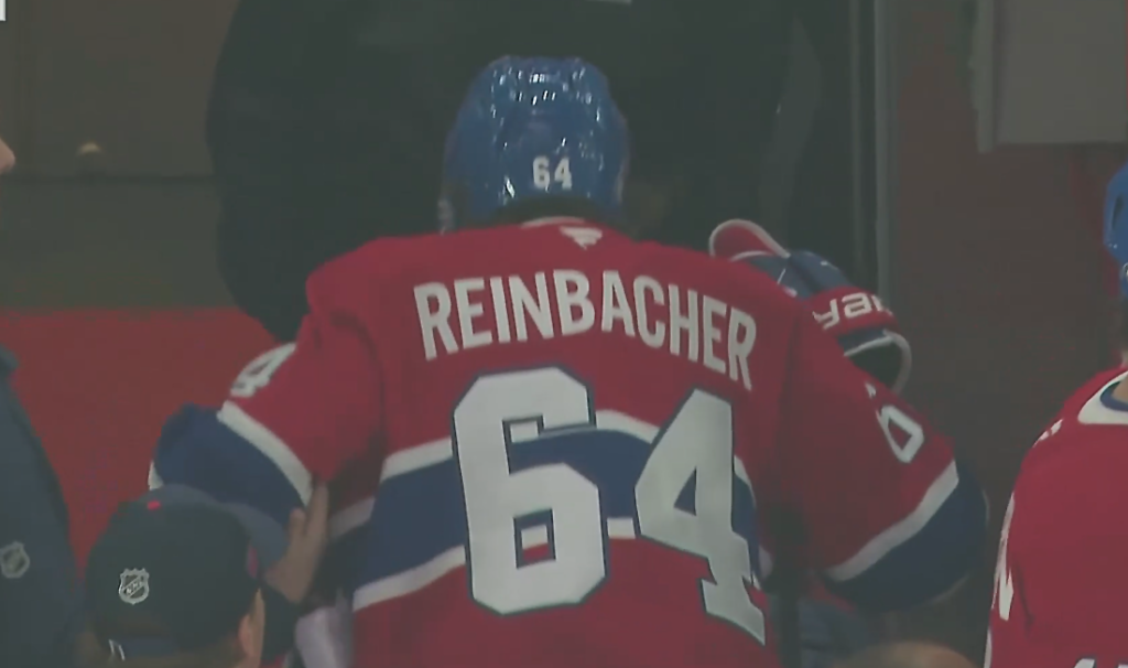 reinbacher33