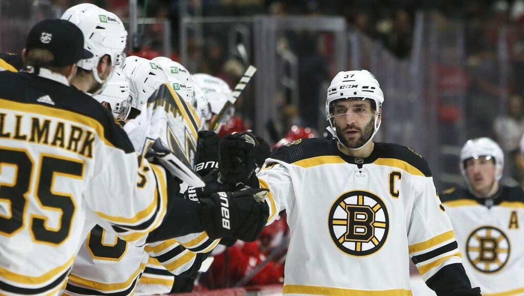 patrice-bergeron-ap-2022-01-02-1642119660