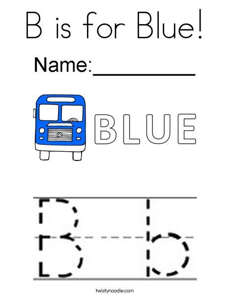 b-is-for-blue-27_coloring_page_png_468x609_q85