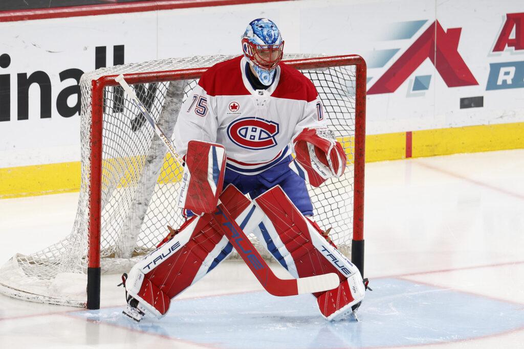 Jakub-Dobes- Montreal-Canadiens