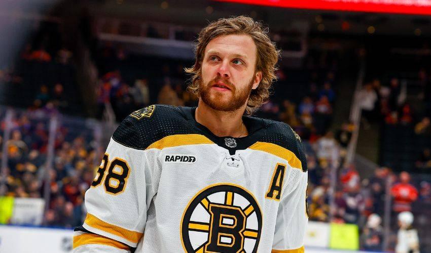 Feature-Pastrnak