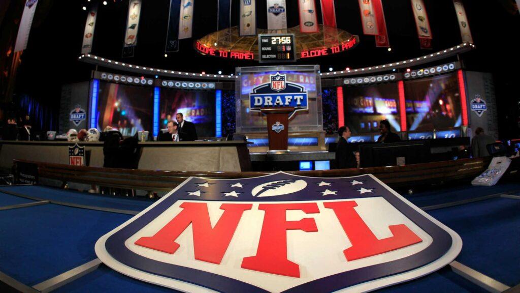 nfl-draft-42815-us-news-getty-ftr_9lttahyruvtz1mmgii4dje7w4