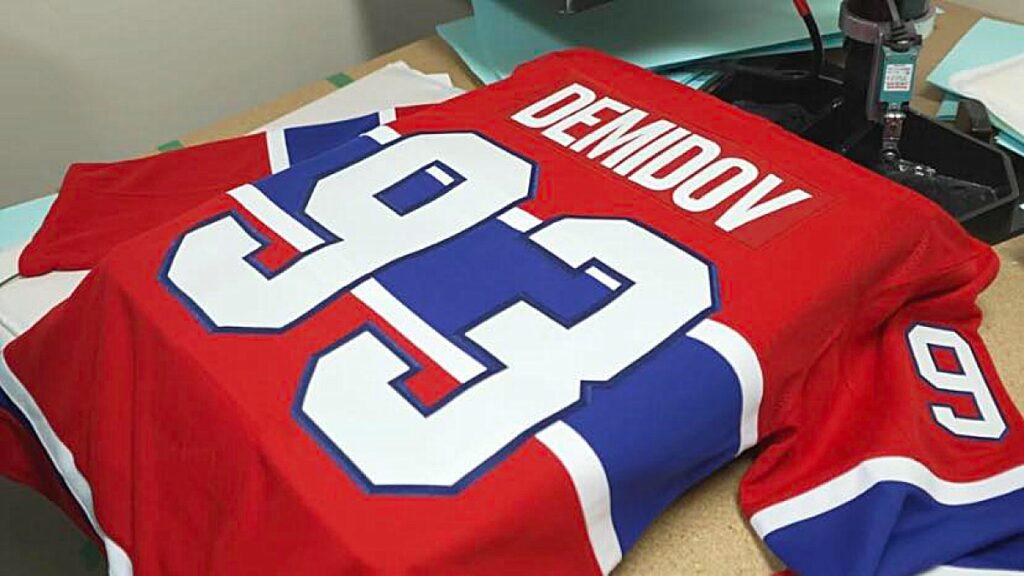 Demidov93Press
