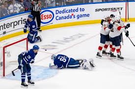 Leafs-PanthersGame7