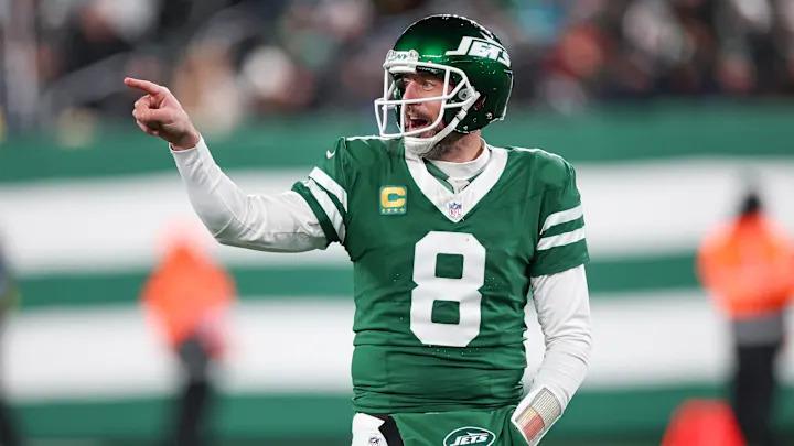 Rodgers